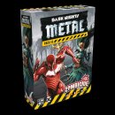 Zombicide 2. Edition – Batman Dark Nights Metal...