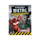 Zombicide 2. Edition – Batman Dark Nights Metal...