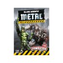 Zombicide 2. Edition – Batman Dark Nights Metal...