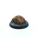 TES: Call To Arms - Dwemer Markers and Tokens