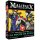 Malifaux 3rd Edition - La Noche De Duelo - EN