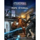 Stargrave: Hope Eternal 