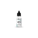 Glaze Medium 18 ml - Color Auxiliary