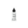 Airbrush Thinner 18 ml - Game Color Auxiliary