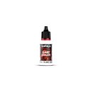 Dead White 18 ml - Game Color