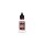 Dead White 18 ml - Game Color