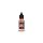 Pale Flesh 18 ml - Game Color