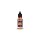 Elf Skin Tone 18 ml - Game Color