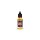 Moon Yellow 18 ml - Game Color