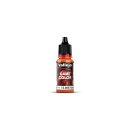 Orange Fire 18 ml - Game Color