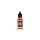 Orange Fire 18 ml - Game Color