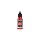Bloddy Red 18 ml - Game Color