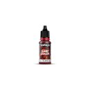 Gory Red 18 ml - Game Color