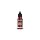 Scarlet Red 18 ml - Game Color