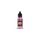 Squid Pink 18 ml - Game Color