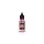 Squid Pink 18 ml - Game Color