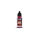 Warlord Purple 18 ml - Game Color