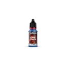 Magic Blue 18 ml - Game Color