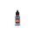 Magic Blue 18 ml - Game Color