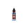 Magic Blue 18 ml - Game Color