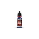 Ultramarine Blue 18 ml - Game Color