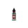 Jade Green 18 ml - Game Color