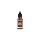 Camouflage Green 18 ml - Game Color