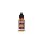 Bronze Brown 18 ml - Game Color