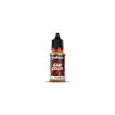 Plague Brown 18 ml - Game Color