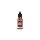 Leather Brown 18 ml - Game Color