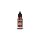 Parasite Brown 18 ml - Game Color