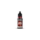 Charred Brown 18 ml - Game Color