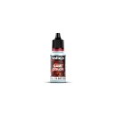 Wolf Grey 18 ml - Game Color