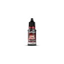 Dark Gunmetal 18 ml - Game Color Metal