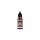 Dark Gunmetal 18 ml - Game Color Metal