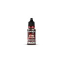 Bright Bronze 18 ml - Game Color Metal