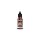 Bright Bronze 18 ml - Game Color Metal