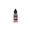 Barbarian Skin 18 ml - Game Color