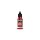 Red  18 ml - Game Color Ink