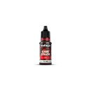 Skin  18 ml - Game Color Ink