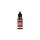 Skin  18 ml - Game Color Ink