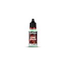 Verdigris 18 ml - Game Color