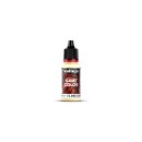 Elfic Flesh 18 ml - Game Color