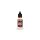 Elfic Flesh 18 ml - Game Color