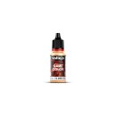 Skin Tone 18 ml - Game Color