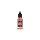 Rosy Flesh 18 ml - Game Color
