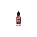 Scarlet Blood 18 ml - Game Color