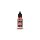 Anthea Skin 18 ml - Game Color
