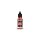 Anthea Skin 18 ml - Game Color