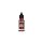 Succubus Skin 18 ml - Game Color